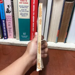 II Sách Xưa: Nhật Ký Chiến Dịch - Nguyễn Thành Vân - 1975 750937