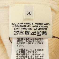 【Mã giảm giá】Đầm HERMES 653832