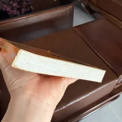 Chân dung thiếu phụ – Truyện ngắn lãng mạn Việt Nam 972946