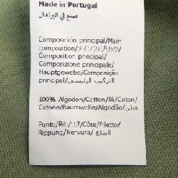 LOEWE H616Y22XA1 Áo thun - Hàng hiệu Chính hãng 899649