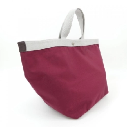 【Mã giảm giá】Túi HERVE CHAPELIER 659514