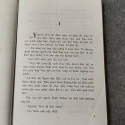 NGANG TRÁI PHỦ TÂY HỒ 701065