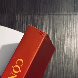 Combo Cộng hoà + Odyssey 542174