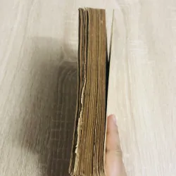 NGƯỜI MẸ  1975 957221