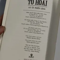[MIỄN PHÍ BỌC SÁCH] [SEAL] Ngẫu Hứng Nướng 798522
