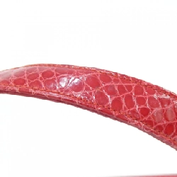 Gucci 001 3135 Túi - Hàng hiệu Chính hãng 771261