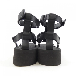 Giày sandal HERMES - Hàng hiệu Authentic 830457