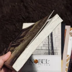 6 tác phẩm Patrick Modiano 996515