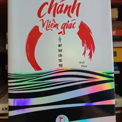 Chánh niệm giác 775791