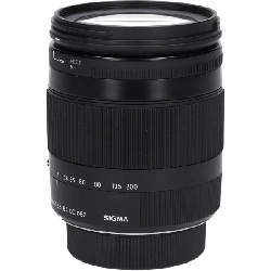 （Ｃ）Nikon 18-200mm F3.5-6.3DC OS - Hàng hiệu Authentic 886278