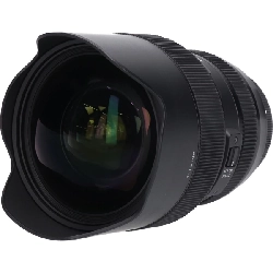 EOS 14-24mm F2.8 DG HSM (A) - Hàng hiệu Authentic 879918