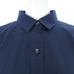 Đầm BURBERRY BLUE LABEL - Hàng hiệu Authentic 813512