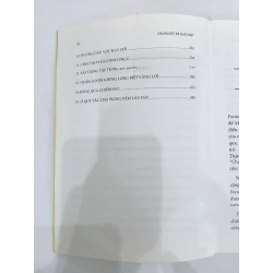 Chuyên Biệt Để Khác Biệt - Al Ries 544529