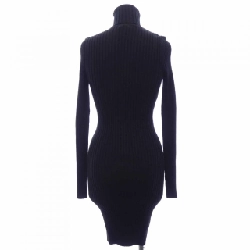 WOLFORD Đầm 646212