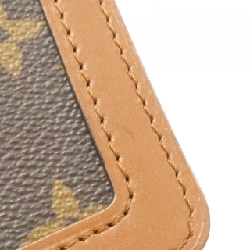 Túi xách vai Louis Vuitton Monogram Reverse Dauphine MM M45958 609483