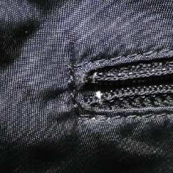 Túi xách vai Christian Dior - Hàng hiệu Authentic 803076