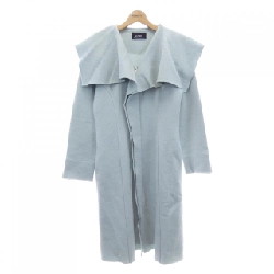 Áo khoác SHIZUKA KOMURO - Hàng hiệu Authentic