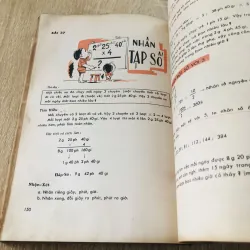 TOÁN PHÁP 1970 1019086