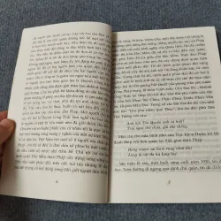 HOÀNG MAI LƯU & CÁC CA KHÚC TRONG PHONG TRÀO ÂM NHẠC CÁCH MẠNG 729283