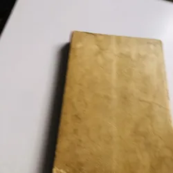 1. ANH - NGỮ ĐỆ LỤC 2 708140