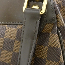 Túi Louis Vuitton Damier Verona PM N41117 - Hàng hiệu Chính hãng 805138