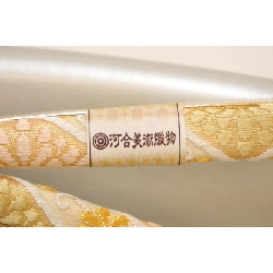 Giày dép nữ - Hàng hiệu Authentic 877723