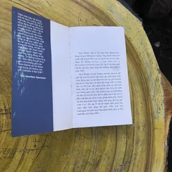 CUỘC ĐỜI CỦA PI- YANN MARTEL 735554