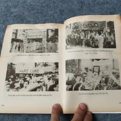 NGÒI PHÁO 9 - 1 700961