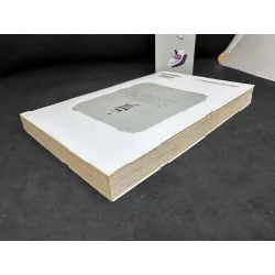 [Phiên Chợ Sách Cũ] Bình Yên Nằm Xa Lắc, Đâu Đó Giữa Địa Cầu, Linh, Tản văn - Thơ - 2204, 2017 436580