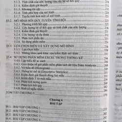 XÁC SUẤT THỐNG KÊ 759939