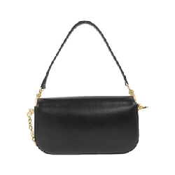 【Sản phẩm mới】Gucci GUCCI HORSEBIT 1955 735178 1DB0G Túi đeo vai 609113