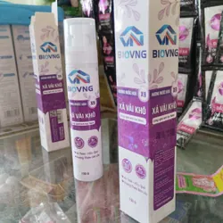 Xã vải khô hương nước hoa  731765