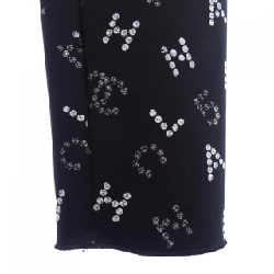 Leggings CHANEL 649657