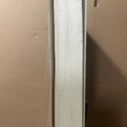 Chào Mừng Đến Với NHK 536186