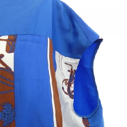 HERMES EX-LIBRIS *87-7603 Áo 634877