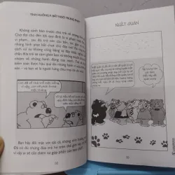 Sách: Này con có thôi đi không - TG: Beverly Guhl & Don H.Fontenelle Ph.D 958164