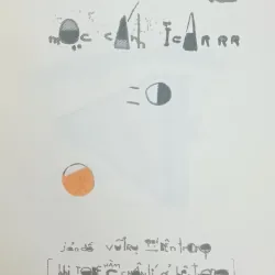 Thơ Trần Dần (2008) 1046733