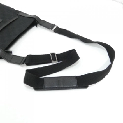 Gucci 122793 Túi đeo chéo - Hàng hiệu Chính hãng 802441