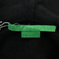 Áo hoodie Sunshine của STELLA MCCARTNEY 632587