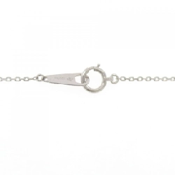 Dây chuyền kim cương PT850 0.16CT - Hàng hiệu Chính hãng 857169