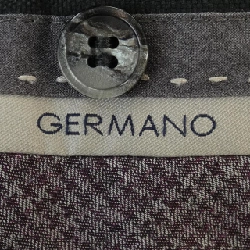 Quần GERMANO - Hàng hiệu Authentic 887927