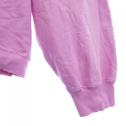 Áo khoác BALENCIAGA - Hàng hiệu Chính hãng 905621