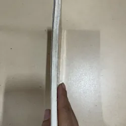 Tự học Kung Fu Thiếu lâm - Bài quyền thất tinh đường lan - Bạch viên hiến thư (c43) 592776