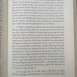 LỊCH SỬ (HISTORIAL) - LÊ ĐÌNH CHI 740338