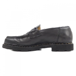 Giày PARA BOOT - Hàng hiệu Authentic 906459