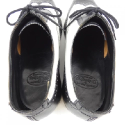 Giày CROCKETT&JONES RILEY - Hàng hiệu Authentic 906998