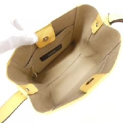 FURLA NUVOLA WB01373 Túi đeo vai - Hàng hiệu Chính hãng 613471