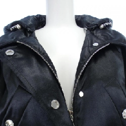 【Mã giảm giá】Áo khoác CHANEL 638635