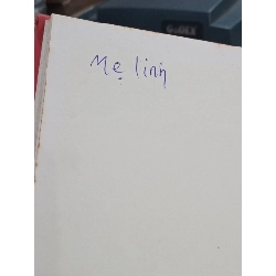 Love For Sale - Jill Churchill 748795