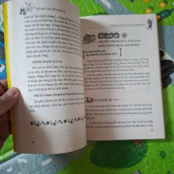 Nói Sao Cho Trẻ Nghe Lời 1035502